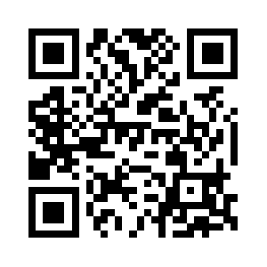 Hotelsinghvillaajmer.com QR code