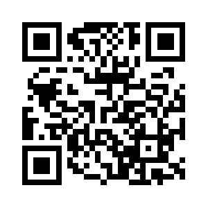 Hotelsingroverbeach.com QR code