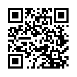 Hotelsingurgaon.org QR code