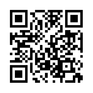 Hotelsinkumbhalgarh.com QR code