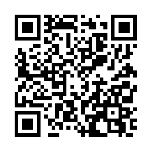 Hotelsinlittlehampton.com QR code