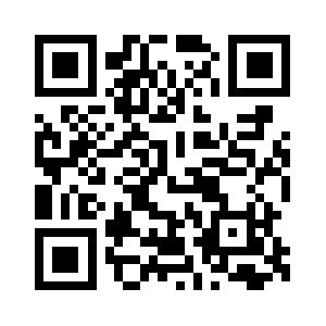 Hotelsinmoscowrussia.com QR code