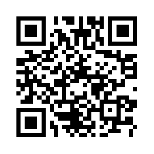 Hotelsinmumbai4u.com QR code