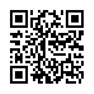 Hotelsinnahurry.com QR code