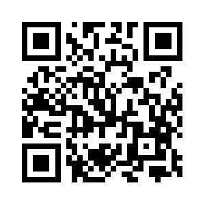 Hotelsinnewcastle.biz QR code