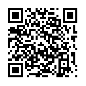 Hotelsinoceancitymaryland.com QR code