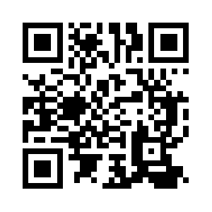 Hotelsinphilly.org QR code
