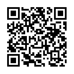 Hotelsinpigeonforgetn.org QR code