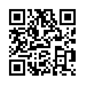 Hotelsinsanmiguel.info QR code