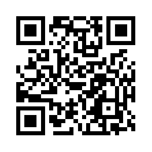 Hotelsinsanwaliyaji.com QR code