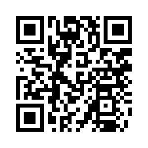 Hotelsinsoholondon.net QR code