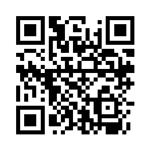 Hotelsinsouthaven.com QR code