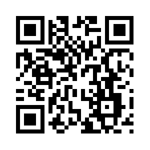 Hotelsinsouthgoa.com QR code