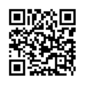 Hotelsinstallments.com QR code