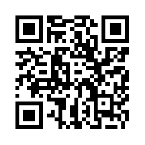 Hotelsizilien.info QR code