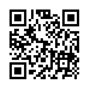 Hotelsjackson.com QR code