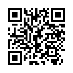 Hotelslyoncentre.com QR code