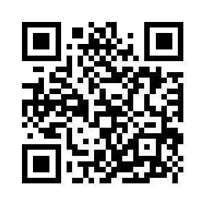 Hotelsmartbooking.com QR code