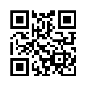 Hotelsmini.ru QR code