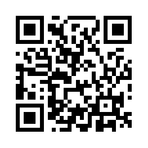 Hotelsmontereyca.net QR code