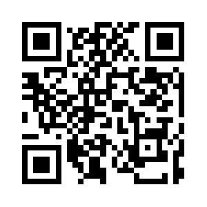 Hotelsmurahdibali.com QR code