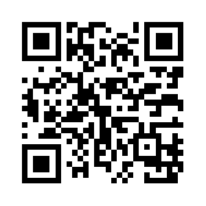 Hotelsnamur.com QR code