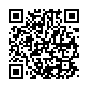 Hotelsnearatlantaairport.com QR code