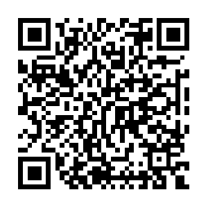 Hotelsnearchennairailwaystation.com QR code