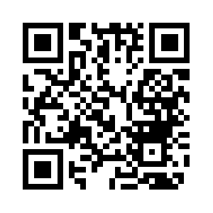 Hotelsnearcolumbus.com QR code