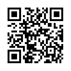 Hotelsnearconcerts.com QR code