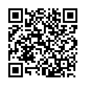 Hotelsnearconferencecenters.com QR code