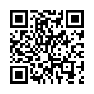 Hotelsnearyou.org QR code