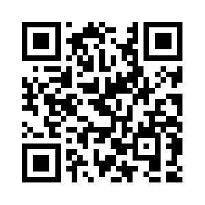 Hotelsnexus.com QR code