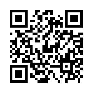 Hotelsonderplay.com QR code