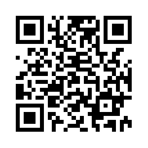 Hotelsophia.info QR code