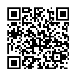 Hotelsorella-citycentre.com QR code