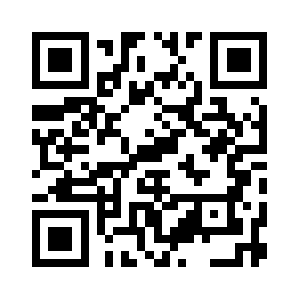 Hotelsorrento.com QR code