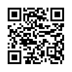 Hotelsotranto.com QR code