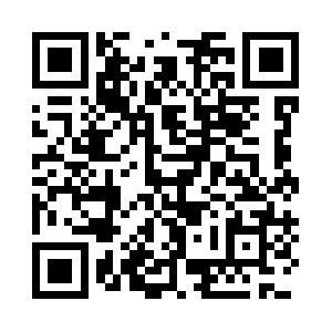 Hotelspyeongchang2018.com QR code