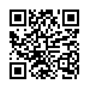 Hotelsraleigh.com QR code