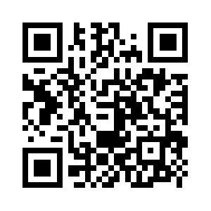 Hotelsroombooking.com QR code