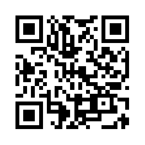 Hotelsroomrates.com QR code