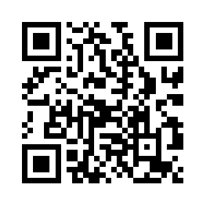 Hotelssouthmiami.com QR code