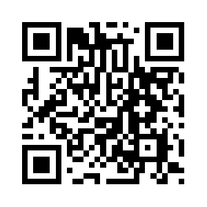 Hotelsterlingheights.com QR code