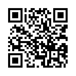 Hotelstoutinclus.com QR code