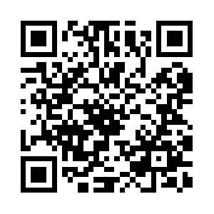 Hotelsuissechianciano.org QR code