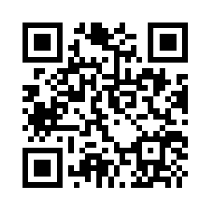 Hotelsuppliesshop.com QR code