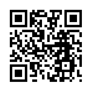 Hotelswithcharecter.com QR code