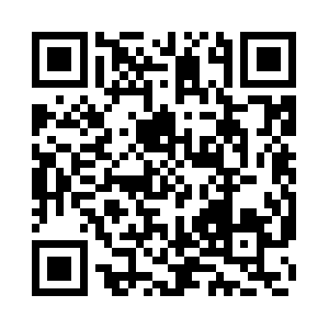 Hotelswithinfinitypool.com QR code