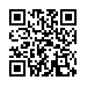 Hotelswithjacuzzis.com QR code
